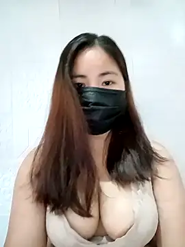 sia 143 online show from 12, 5, 2026