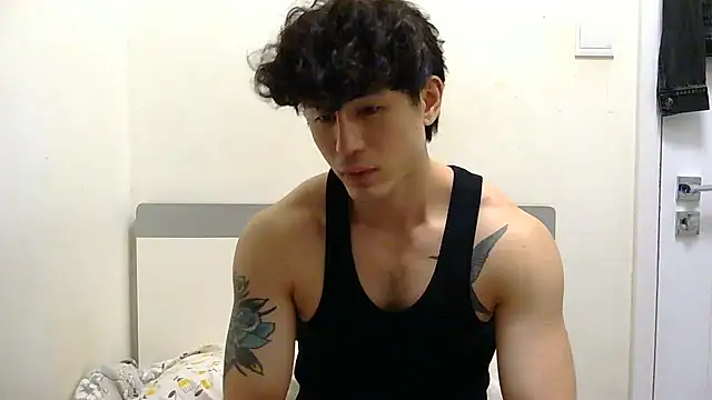 natenatejosh online show from 31, 10, 2025