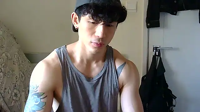 natenatejosh online show from 1, 12, 2025