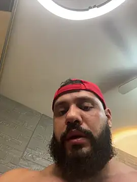 Snapshot of Raw_Mathews chatting on 13, 11, 2025 Raw Mathews online show from 13, 11, 2025