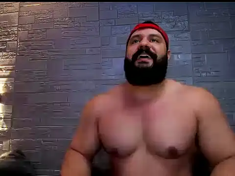 Snapshot of Raw_Mathews chatting on 9, 1, 2026 Raw Mathews online show from 9, 1, 2026