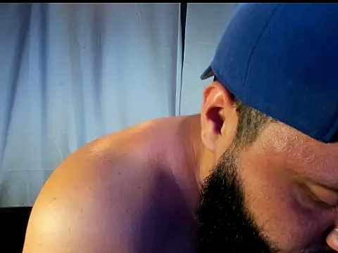 Snapshot of Raw_Mathews chatting on 25, 5, 2026 Raw Mathews online show from 25, 5, 2026