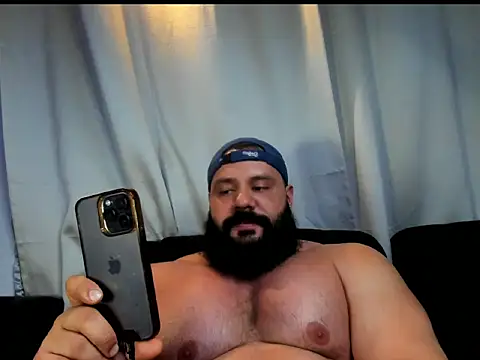 Snapshot of Raw_Mathews chatting on 6, 6, 2026 Raw Mathews online show from 6, 6, 2026