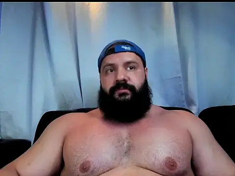 Snapshot of Raw_Mathews chatting on 24, 6, 2026 Raw Mathews online show from 24, 6, 2026