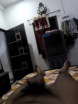 Snapshot of buntyk199 chatting on 26, 10, 2025 buntyk199 online show from 26, 10, 2025