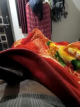 Snapshot of buntyk199 chatting on 15, 12, 2025 buntyk199 online show from 15, 12, 2025