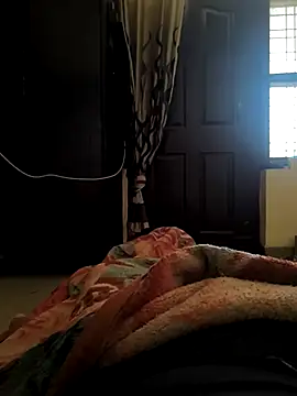 Snapshot of buntyk199 chatting on 21, 12, 2025 buntyk199 online show from 21, 12, 2025