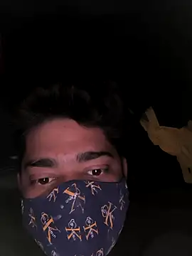 Snapshot of buntyk199 chatting on 16, 1, 2026 buntyk199 online show from 16, 1, 2026