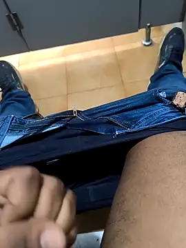 Snapshot of buntyk199 chatting on 2, 2, 2026 buntyk199 online show from 2, 2, 2026