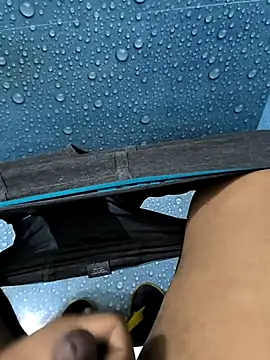 Snapshot of buntyk199 chatting on 5, 2, 2026 buntyk199 online show from 5, 2, 2026