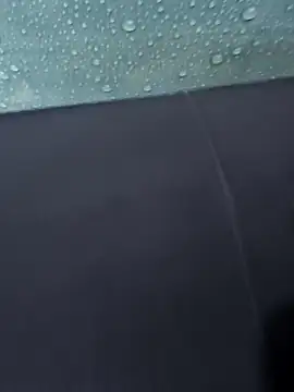 Snapshot of buntyk199 chatting on 5, 2, 2026 buntyk199 online show from 5, 2, 2026