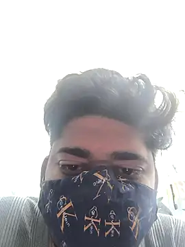 Snapshot of buntyk199 chatting on 6, 2, 2026 buntyk199 online show from 6, 2, 2026