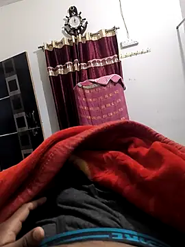 Snapshot of buntyk199 chatting on 8, 2, 2026 buntyk199 online show from 8, 2, 2026