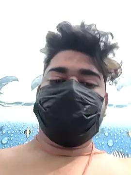 Snapshot of buntyk199 chatting on 9, 2, 2026 buntyk199 online show from 9, 2, 2026