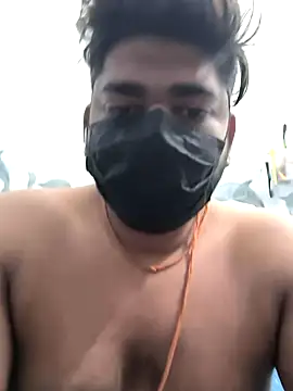 Snapshot of buntyk199 chatting on 10, 2, 2026 buntyk199 online show from 10, 2, 2026