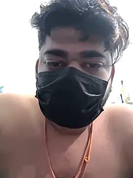 Snapshot of buntyk199 chatting on 10, 2, 2026 buntyk199 online show from 10, 2, 2026