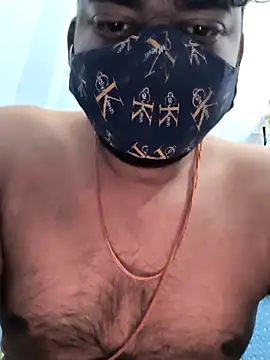 Snapshot of buntyk199 chatting on 14, 2, 2026 buntyk199 online show from 14, 2, 2026