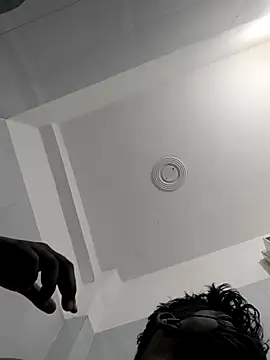 Snapshot of buntyk199 chatting on 14, 2, 2026 buntyk199 online show from 14, 2, 2026