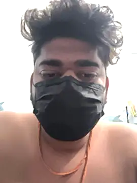 Snapshot of buntyk199 chatting on 16, 2, 2026 buntyk199 online show from 16, 2, 2026