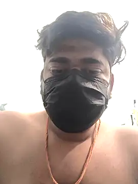 Snapshot of buntyk199 chatting on 17, 2, 2026 buntyk199 online show from 17, 2, 2026