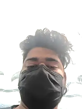 Snapshot of buntyk199 chatting on 18, 2, 2026 buntyk199 online show from 18, 2, 2026