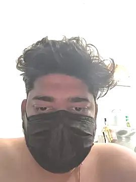 Snapshot of buntyk199 chatting on 19, 2, 2026 buntyk199 online show from 19, 2, 2026