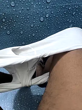 Snapshot of buntyk199 chatting on 20, 2, 2026 buntyk199 online show from 20, 2, 2026