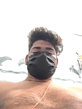 Snapshot of buntyk199 chatting on 21, 2, 2026 buntyk199 online show from 21, 2, 2026