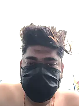 Snapshot of buntyk199 chatting on 22, 2, 2026 buntyk199 online show from 22, 2, 2026