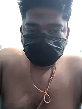 Snapshot of buntyk199 chatting on 23, 2, 2026 buntyk199 online show from 23, 2, 2026