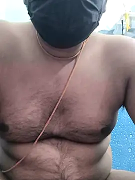 Snapshot of buntyk199 chatting on 26, 2, 2026 buntyk199 online show from 26, 2, 2026