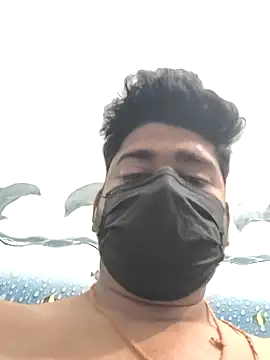 Snapshot of buntyk199 chatting on 27, 2, 2026 buntyk199 online show from 27, 2, 2026