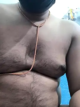 Snapshot of buntyk199 chatting on 1, 3, 2026 buntyk199 online show from 1, 3, 2026