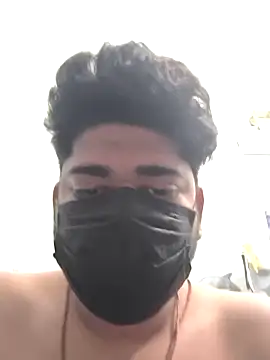 buntyk199 online show from 7, 3, 2026