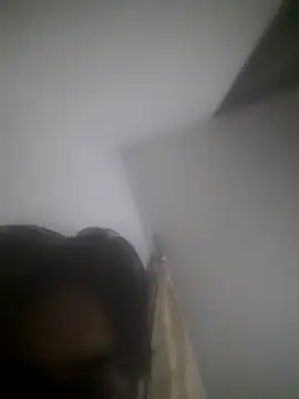 mydickinyourass2025 online show from 29, 3, 2026