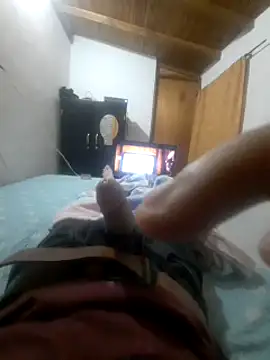 mydickinyourass2025 online show from 3, 4, 2026