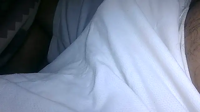 Snapshot of Cock4LadiesONLY chatting on 2, 6, 2026 Cock4LadiesONLY online show from 2, 6, 2026