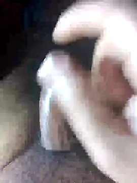 Snapshot of Cock4LadiesONLY chatting on 6, 6, 2026 Cock4LadiesONLY online show from 6, 6, 2026
