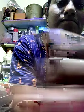 papukurty online show from 8, 10, 2025