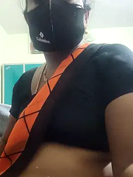 papukurty online show from 8, 10, 2025