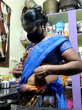 papukurty online show from 19, 10, 2025