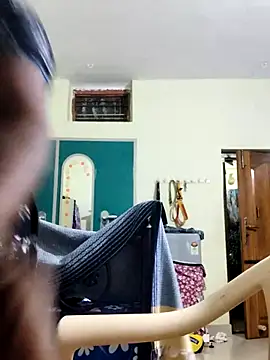 papukurty online show from 22, 10, 2025