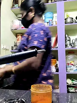 papukurty online show from 29, 10, 2025