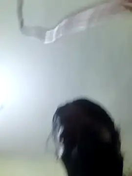 papukurty online show from 30, 10, 2025