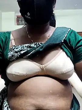 papukurty online show from 30, 10, 2025