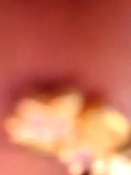 papukurty online show from 1, 12, 2025