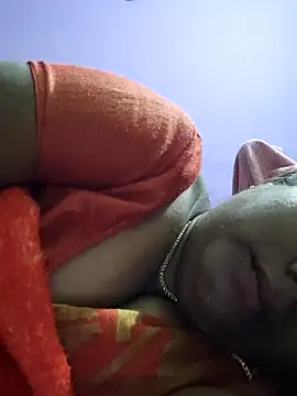 papukurty online show from 1, 2, 2026