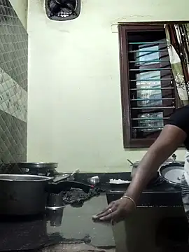 papukurty online show from 5, 2, 2026