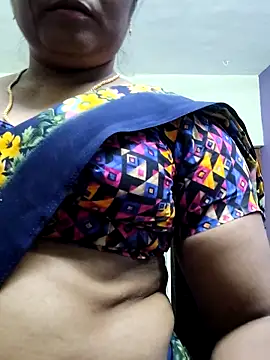 papukurty online show from 7, 2, 2026