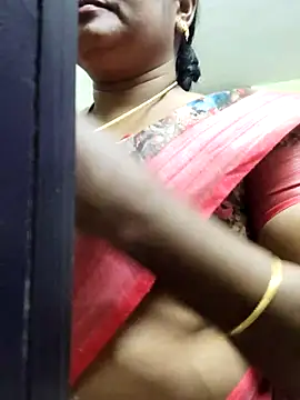 papukurty online show from 17, 2, 2026